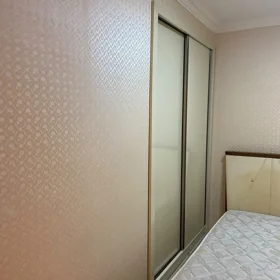 In Xəzər rayonu 30.0 m² apartment is for rent - Image 4