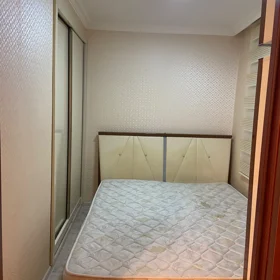 In Xəzər rayonu 30.0 m² apartment is for rent - Image 5