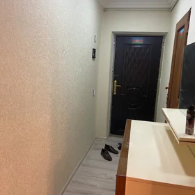 In Xəzər rayonu 30.0 m² apartment is for rent - Image 6