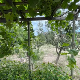 In nan 280.0 m² house with 5.0 rooms is for sale - Image 5
