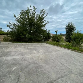 In nan 280.0 m² house with 5.0 rooms is for sale - Image 7