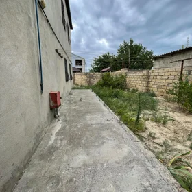 In nan 280.0 m² house with 5.0 rooms is for sale - Image 9