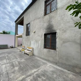 In nan 280.0 m² house with 5.0 rooms is for sale - Image 10