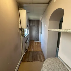 In Baku 68.0 m² apartment is for sale - Image 6
