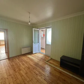 In Baku 68.0 m² apartment is for sale - Image 7