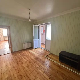In Baku 68.0 m² apartment is for sale - Image 9