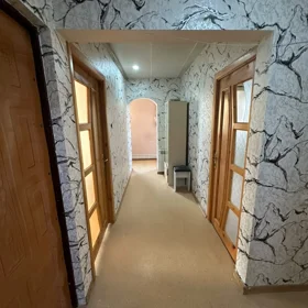 In Baku 68.0 m² apartment is for sale - Image 10