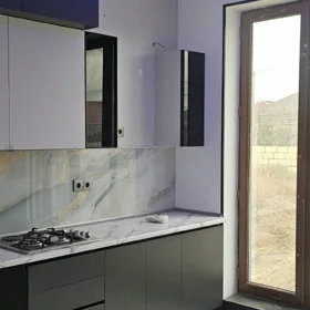 In Sumgayit 110.0 m² house with 4.0 rooms is for rent - Image 2