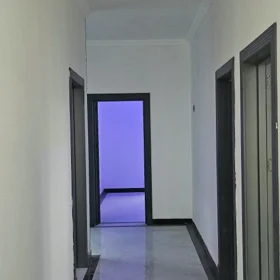 In Sumgayit 110.0 m² house with 4.0 rooms is for rent - Image 3