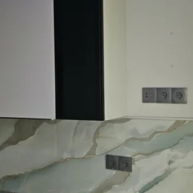 In Sumgayit 110.0 m² house with 4.0 rooms is for rent - Image 4