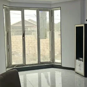 In Sumgayit 110.0 m² house with 4.0 rooms is for rent - Image 5