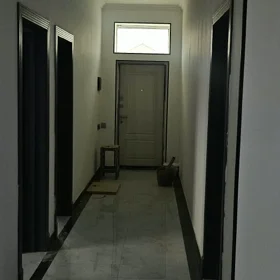 In Sumgayit 110.0 m² house with 4.0 rooms is for rent - Image 7