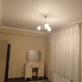 In Ganja 57.0 m² apartment is for rent - Image 4