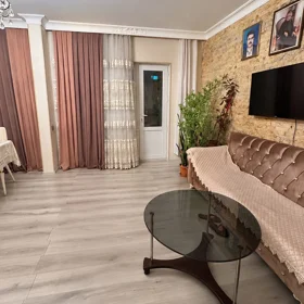 In Baku 98.0 m² apartment is for sale - Image 7