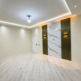 In Xəzər rayonu 5.0 m² house with 4.0 rooms is for sale - Image 7