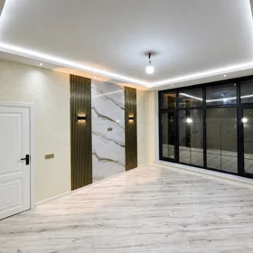 In Xəzər rayonu 5.0 m² house with 4.0 rooms is for sale - Image 8