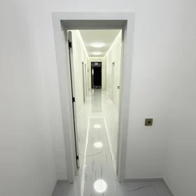 In Xəzər rayonu 5.0 m² house with 4.0 rooms is for sale - Image 9