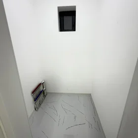 In Xəzər rayonu 5.0 m² house with 4.0 rooms is for sale - Image 10