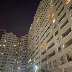 In Baku 180.0 m² apartment is for rent - Image 5
