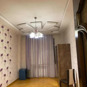 In Baku 180.0 m² apartment is for rent - Image 7