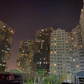 In Baku 180.0 m² apartment is for rent - Image 9