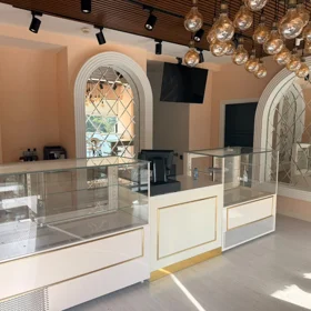In Baku 113.0 m² commercial is for rent - Image 2