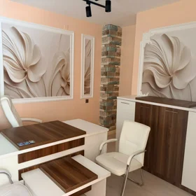 In Baku 113.0 m² commercial is for rent - Image 3