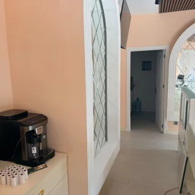 In Baku 113.0 m² commercial is for rent - Image 5