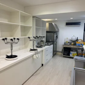 In Baku 113.0 m² commercial is for rent - Image 7