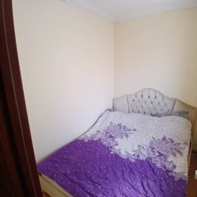 In Khirdalan 52.0 m² house with 2.0 rooms is for rent - Image 3