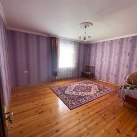 In nan 210.0 m² house with 4.0 rooms is for sale - Image 7