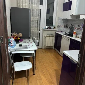 In Khirdalan 42.0 m² apartment is for rent - Image 2