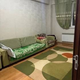 In Khirdalan 42.0 m² apartment is for rent - Image 3