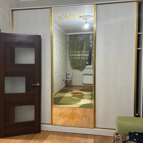 In Khirdalan 42.0 m² apartment is for rent - Image 4