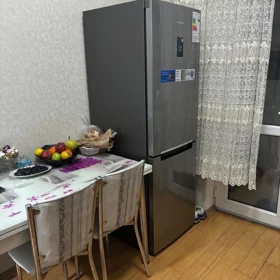 In Khirdalan 42.0 m² apartment is for rent - Image 5