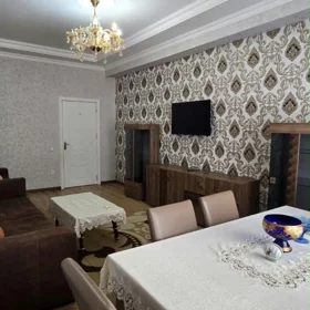 In Khirdalan 80.0 m² apartment is for rent - Image 3