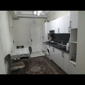 In Khirdalan 80.0 m² apartment is for rent - Image 5