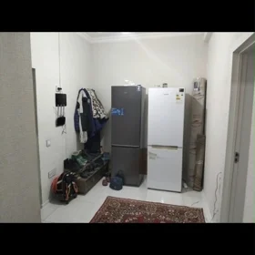 In Khirdalan 80.0 m² apartment is for rent - Image 6