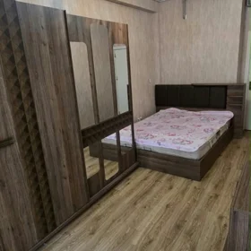 In Khirdalan 80.0 m² apartment is for rent - Image 7