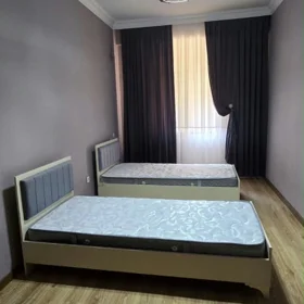 In Khirdalan 80.0 m² apartment is for rent - Image 9