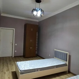 In Khirdalan 80.0 m² apartment is for rent - Image 10
