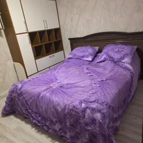 In nan 50.0 m² house with 2.0 rooms is for rent - Image 2