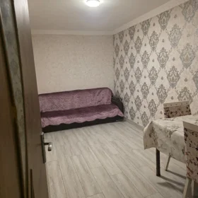 In nan 50.0 m² house with 2.0 rooms is for rent - Image 3