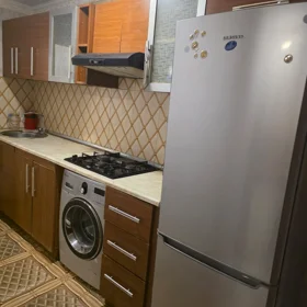 In nan 50.0 m² house with 2.0 rooms is for rent - Image 4
