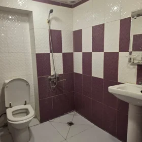 In nan 50.0 m² house with 2.0 rooms is for rent - Image 5
