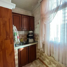 In Baku 70.0 m² apartment is for rent - Image 7