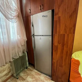 In Baku 70.0 m² apartment is for rent - Image 8