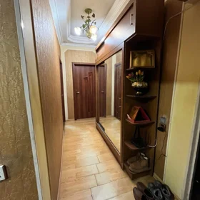 In Baku 70.0 m² apartment is for rent - Image 10