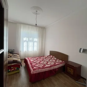 In Sabunçu rayonu 200.0 m² house with 7.0 rooms is for sale - Image 2