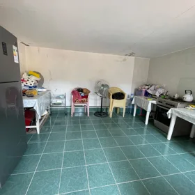 In Sabunçu rayonu 200.0 m² house with 7.0 rooms is for sale - Image 5
